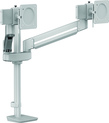 Изображение Fellowes Tallo Modular 2MS Silver