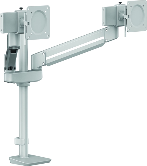 Изображение Fellowes Tallo Modular 2MS Silver