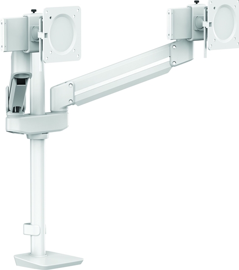 Picture of Fellowes Tallo Modular 2MS White