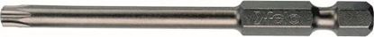 Attēls no Felo bit gwiazdkowy TX 25, 73 mm (FL03625710)