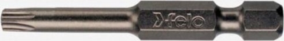 Attēls no Felo bit gwiazdkowy TX 5 50 mm (FL03605510)