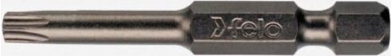 Изображение Felo bit gwiazdkowy TX 5 50 mm (FL03605510)