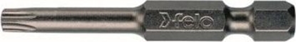 Picture of Felo bit gwiazdkowy TX 7, 50 mm (FL03607510)