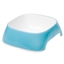 Picture of Ferplast MISKA GLAM SMALL 0,4L NIEBIESKA