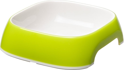 Picture of Ferplast MISKA GLAM X-SMALL 0.2L ZIELONA