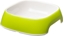 Attēls no Ferplast MISKA GLAM X-SMALL 0.2L ZIELONA