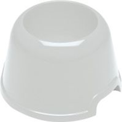 Attēls no Ferplast MISKA PARTY "14" SPANIEL