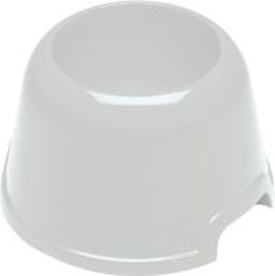 Picture of Ferplast MISKA PARTY "14" SPANIEL