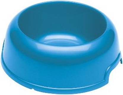 Attēls no Ferplast MISKA PARTY "2" 0.2l