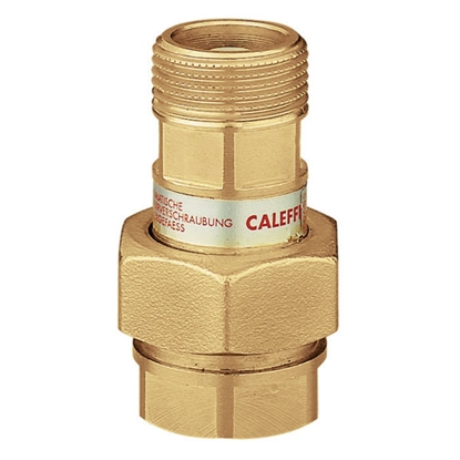 Picture of Ferro Szybkozczka mosina 3/4" 558500