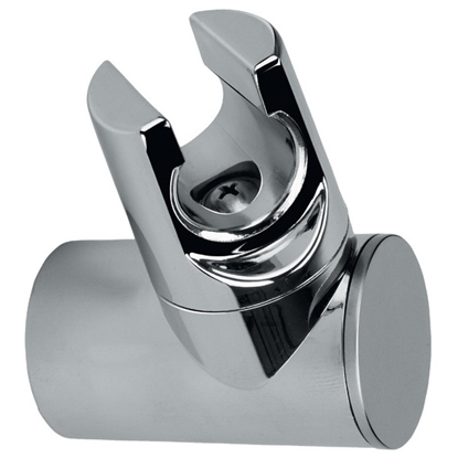 Picture of Ferro Uchwyt punktowy chrom (U03)