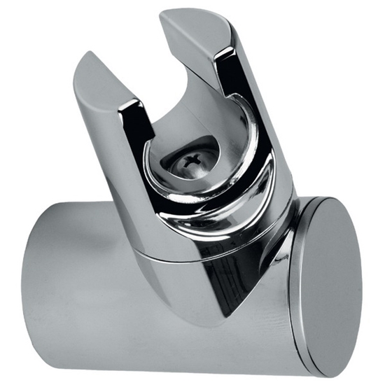 Picture of Ferro Uchwyt punktowy chrom (U03)