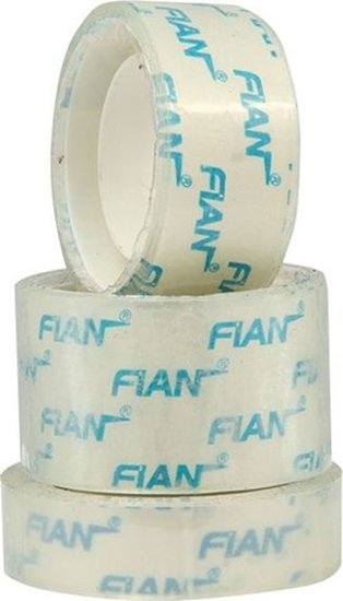 Picture of FIAN TAMA KLEJCA 24/10 FIAN