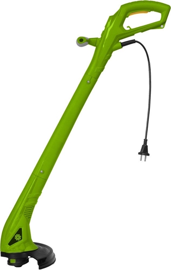 Picture of Fieldmann FZS 2105-E podkaszarka elektryczna (50003633)