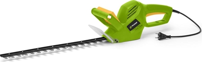 Изображение Fieldmann Noyce elektryczne FZN 2305-E 46 cm