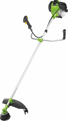 Picture of Fieldmann podkaszarka spalinowa (FZS 5003-B)