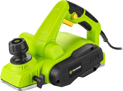 Picture of Fieldmann Strug FDH 200801-E 800 W