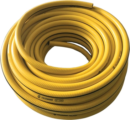 Attēls no Fieldmann w ogrodowy 1/2 30m (FZH 9130)