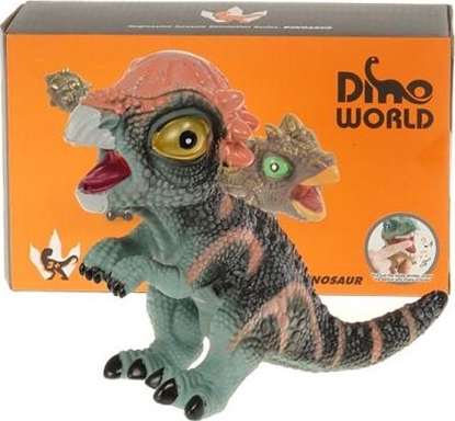Picture of Figurka Adar Dinozaur (551398)