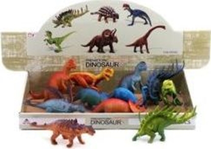 Attēls no Figurka Artyk Dinozaur (010528)