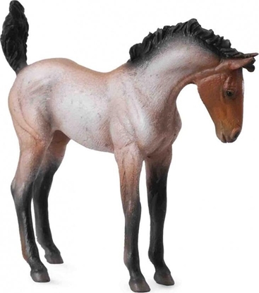 Picture of Figurka Collecta *KO REBI MUSTANG -MACI GNIADEJ