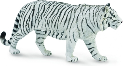 Picture of Figurka Collecta Biay Tygrys (004-88790)