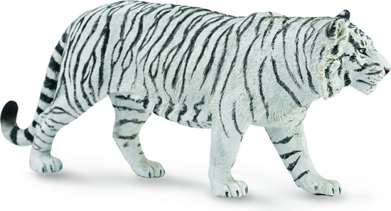 Picture of Figurka Collecta Biay Tygrys (004-88790)
