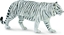Picture of Figurka Collecta Biay Tygrys (004-88790)