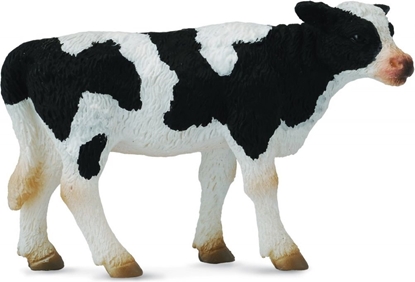 Изображение Figurka Collecta Ciel stojce (004-88483)