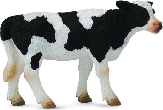 Picture of Figurka Collecta Ciel stojce (004-88483)