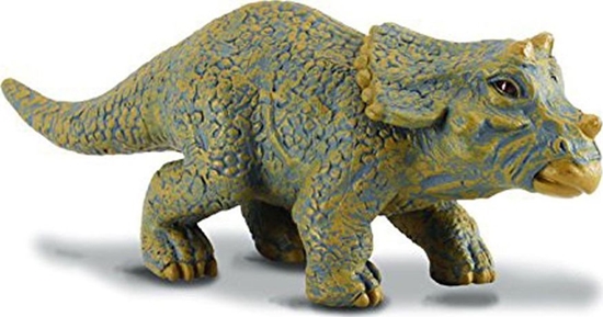 Picture of Figurka Collecta COLLECTA DINOZAUR MODY TRICERATOPS