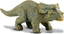 Изображение Figurka Collecta COLLECTA DINOZAUR MODY TRICERATOPS