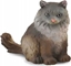 Изображение Figurka Collecta COLLECTA KOT NORWESKI LENY SIEDZCY