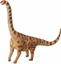 Picture of Figurka Collecta Dinozaur Argentinosaurus (004-88547)