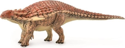 Изображение Figurka Collecta DINOZAUR BOREALOPELTA L