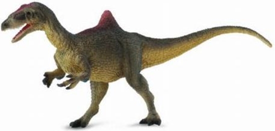 Изображение Figurka Collecta Dinozaur Concavenator (004-88515)