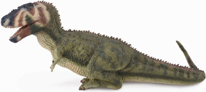 Изображение Figurka Collecta Dinozaur Daspletosaurus (004-88628)