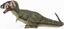 Attēls no Figurka Collecta Dinozaur Daspletosaurus (004-88628)