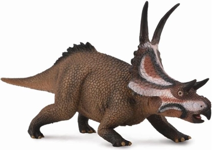Изображение Figurka Collecta Dinozaur Diabloceratops (004-88593)