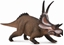 Attēls no Figurka Collecta Dinozaur Diabloceratops (004-88593)