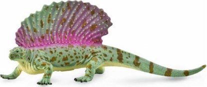 Изображение Figurka Collecta DINOZAUR EDAPHOSAURUS XL