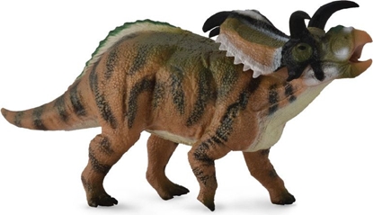 Изображение Figurka Collecta Dinozaur Medusaceratops (004-88700)