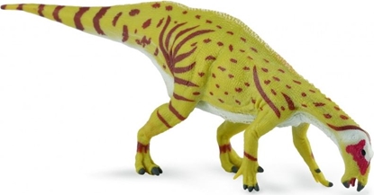 Picture of Figurka Collecta Dinozaur Mentellisaurus pijący (004-88810)