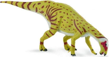 Изображение Figurka Collecta Dinozaur Mentellisaurus pijcy (004-88810)