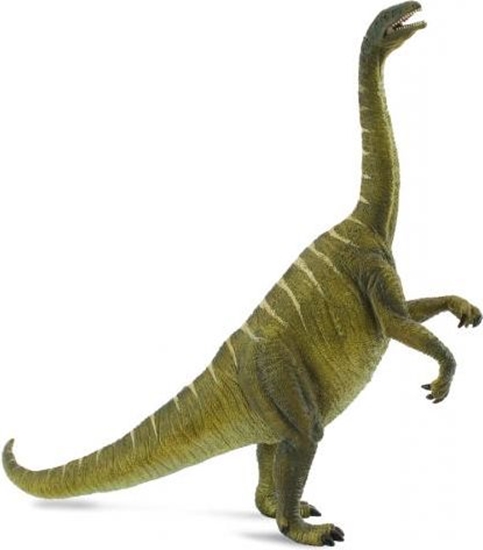 Picture of Figurka Collecta Dinozaur Plateozaur (004-88513)