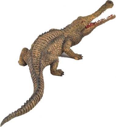 Picture of Figurka Collecta Dinozaur Sarcosuch (004-88334)