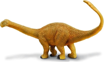 Изображение Figurka Collecta DINOZAUR SZUNOZAU
