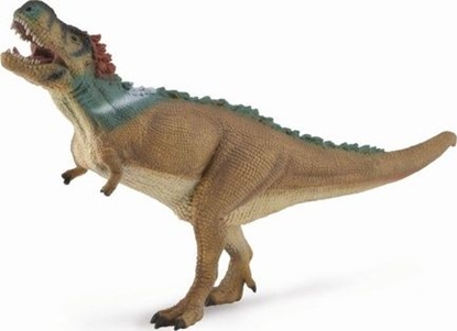 Изображение Figurka Collecta Dinozaur Tyrannosaurus Rex (004-88838)