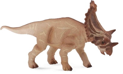 Изображение Figurka Collecta Dinozaur Utahceratops (004-88522)