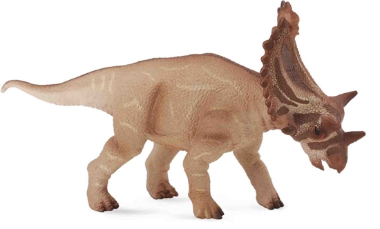 Изображение Figurka Collecta Dinozaur Utahceratops (004-88522)